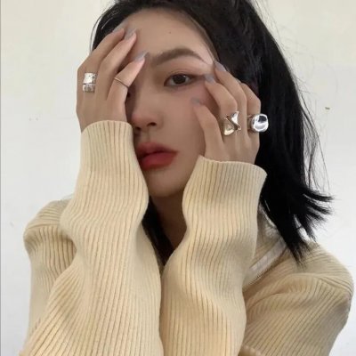 死亡不是终点
