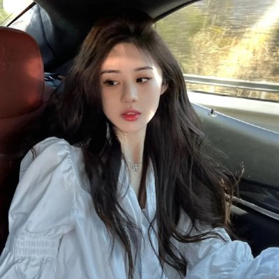 我孙子的疯狂割礼