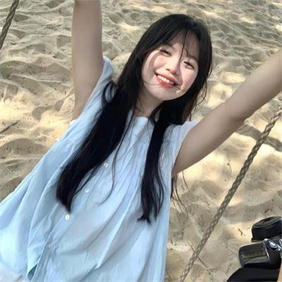 契卡