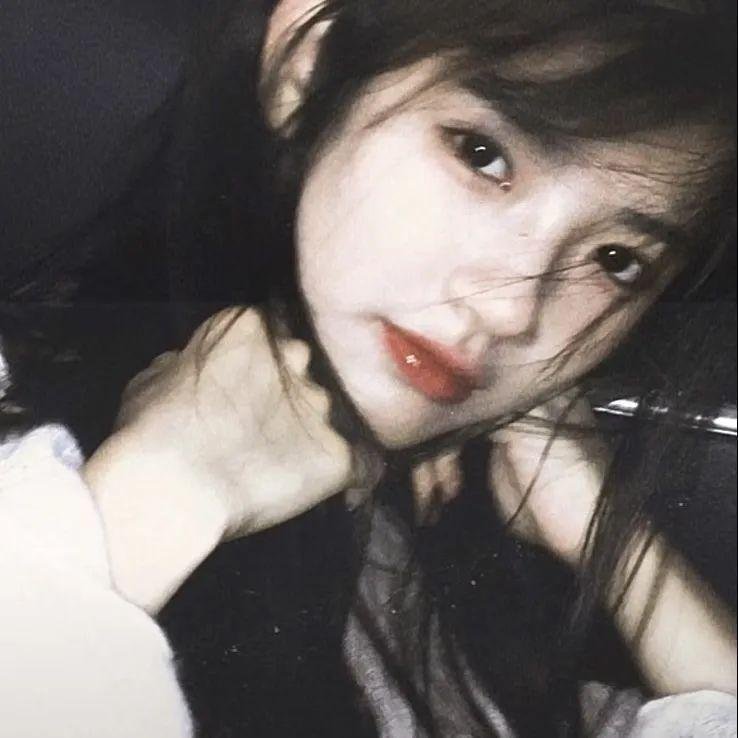 缄默嘶喊