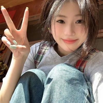 红小鬼齐步走