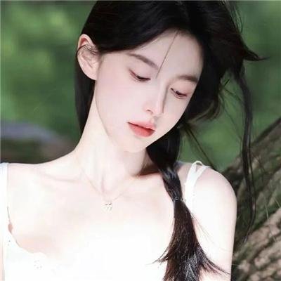不眠 第二季