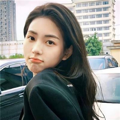 海边的露易丝
