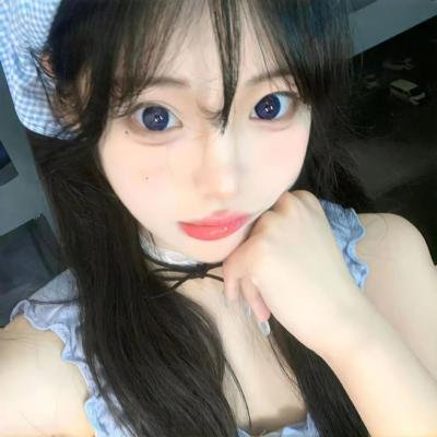 当马里亚姆说出来的时候