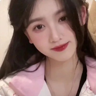 健身世界第三季