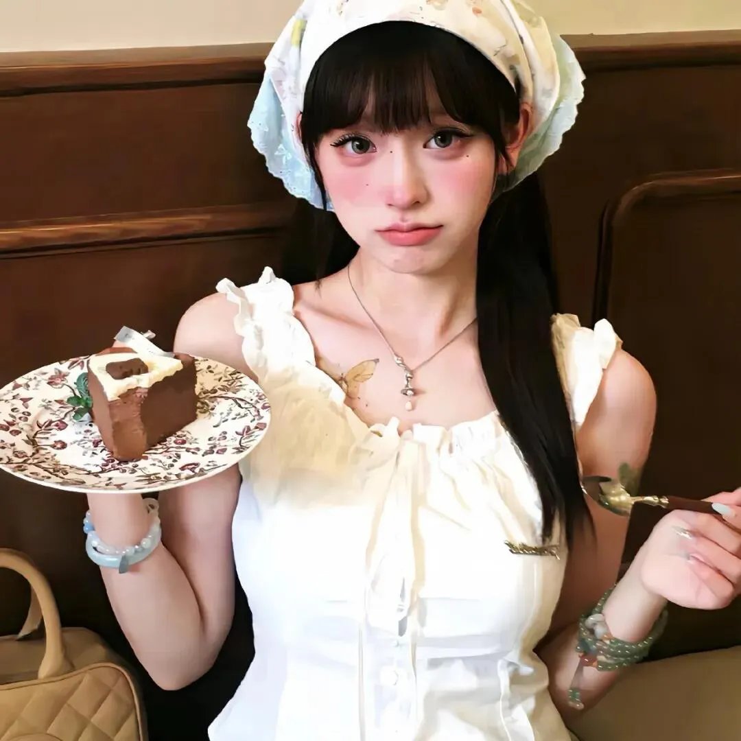 粉色飞碟