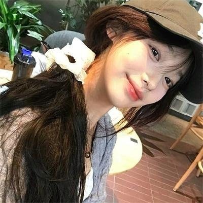 义胆红唇