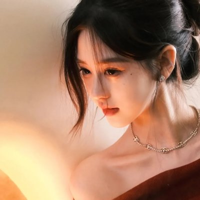 近郊奇情