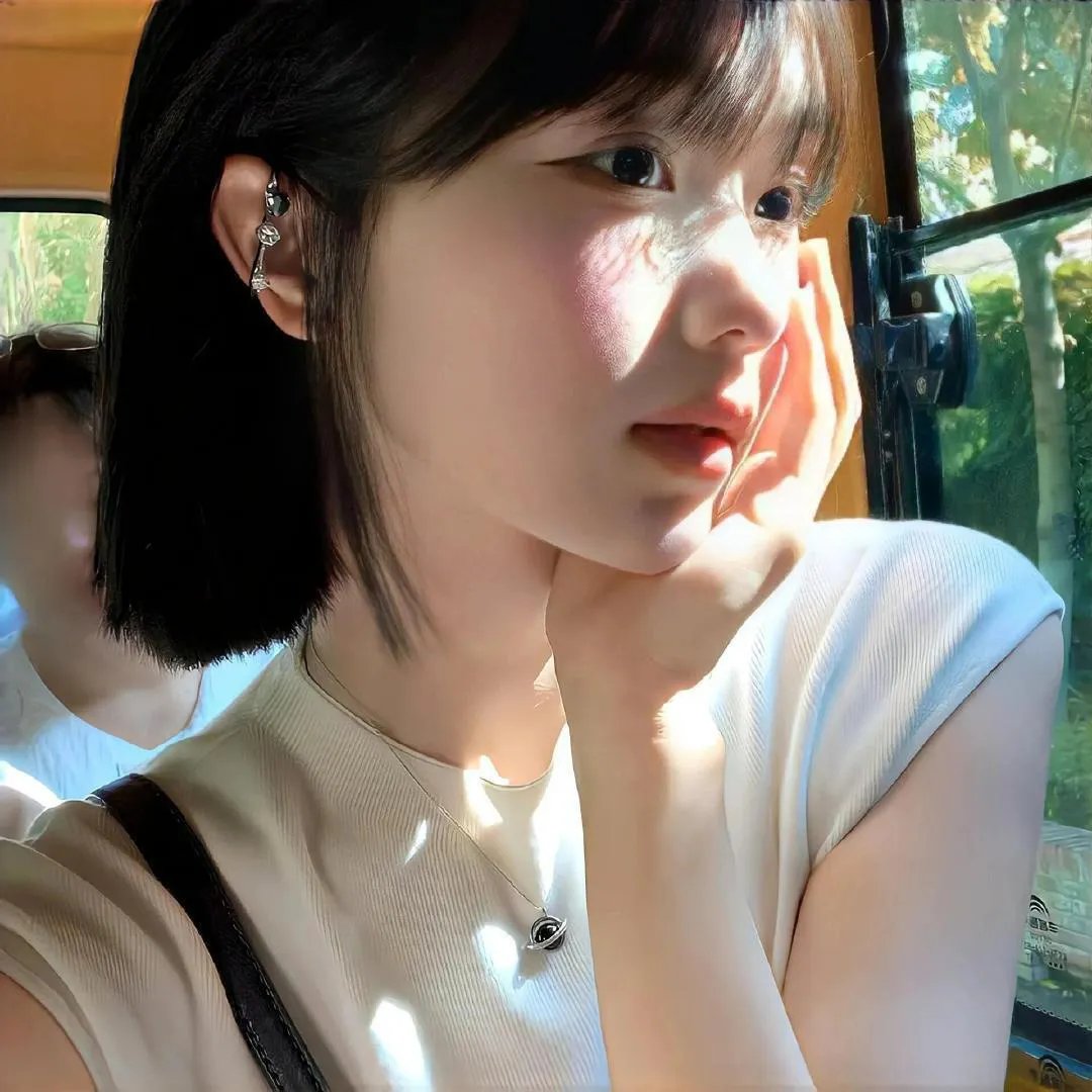 桂花巷