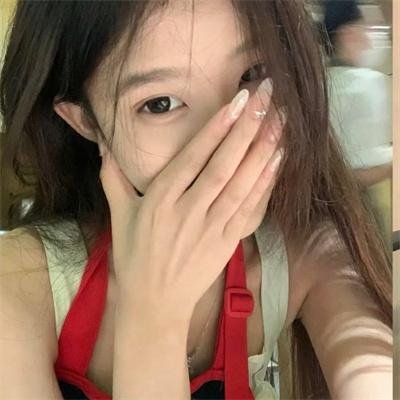 加菲猫的幸福生活第五季