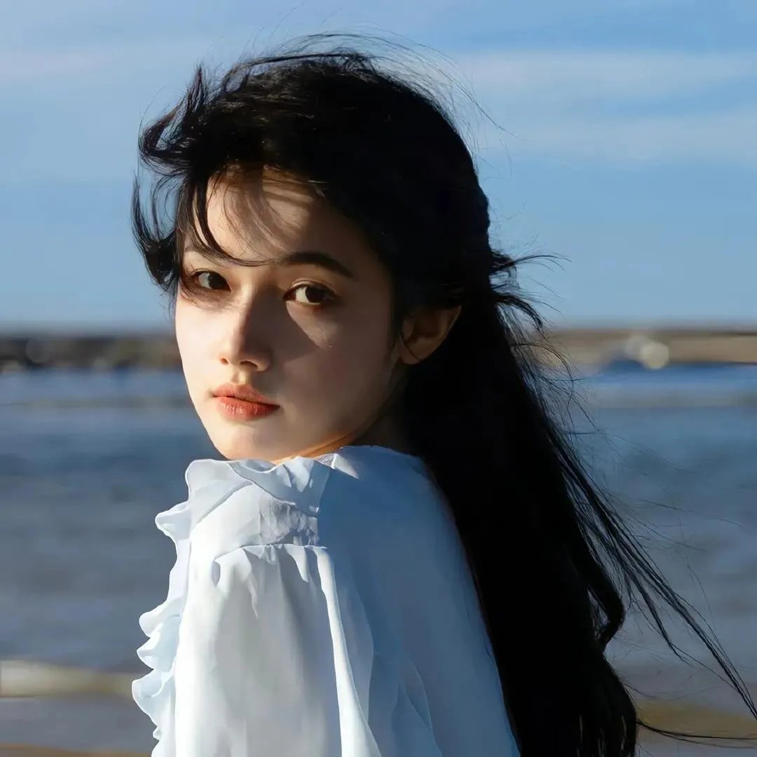 怒海狂蛛