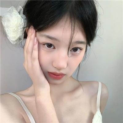 金色苏西