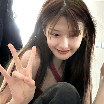 鼠洞里的好朋友