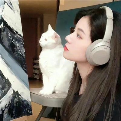 月亮咒语