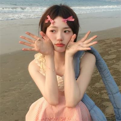 回忆之地