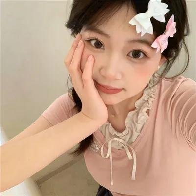 心海约定