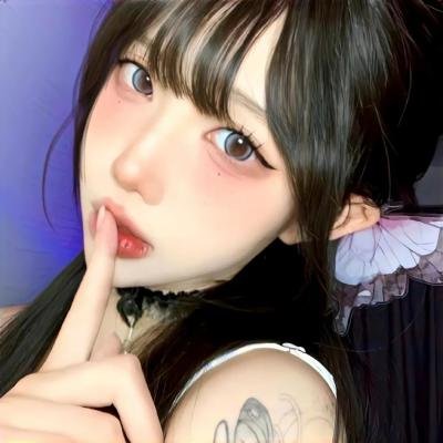 天地宝莲灯