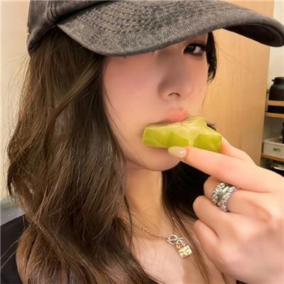 圣麒麟传说