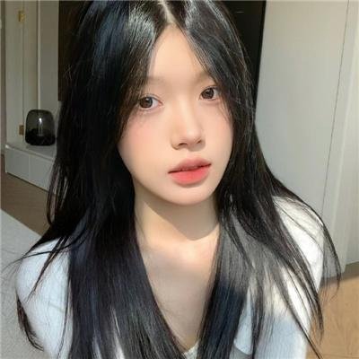 情越双白线粤语