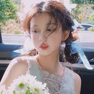 宝贝回家