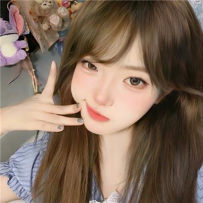 活尸三部曲