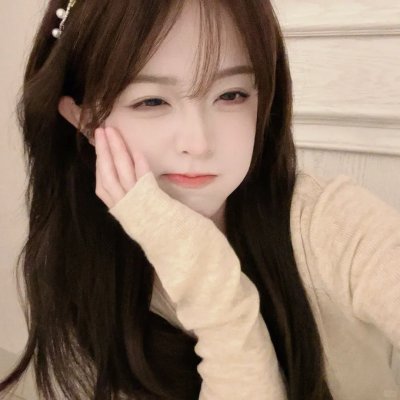 无法对待女士